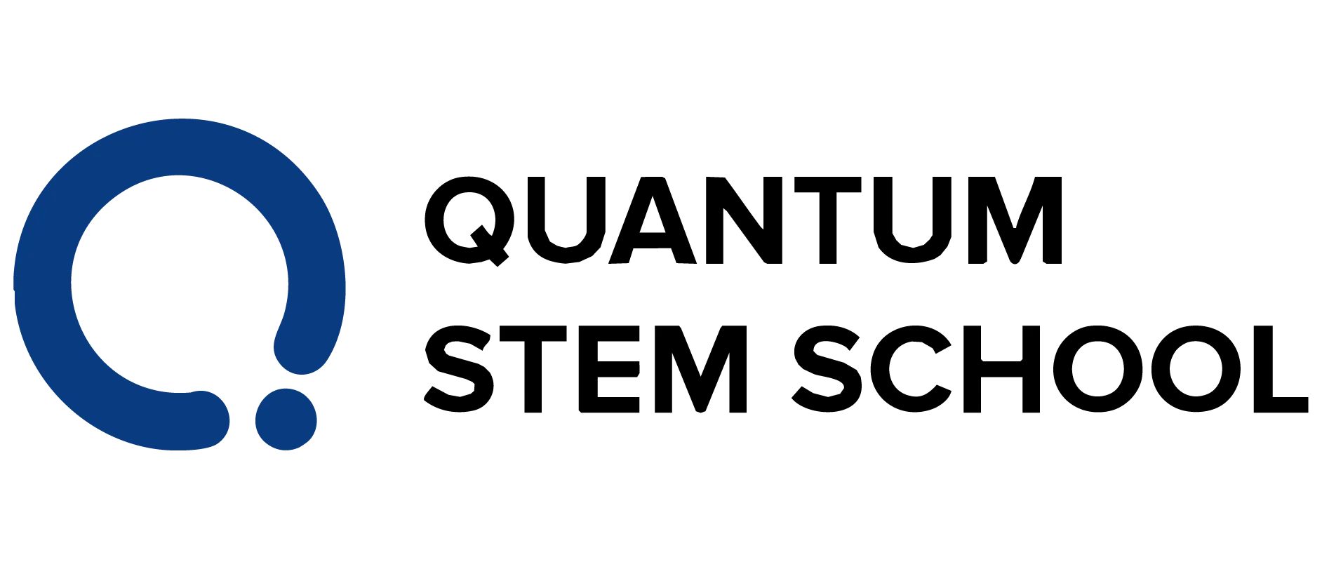 Quantum Stem School
